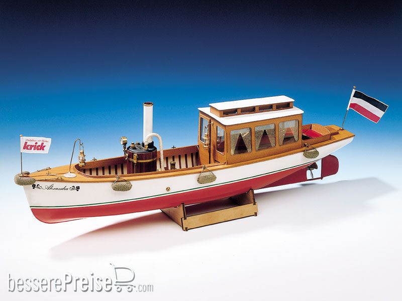 KRICK 20281