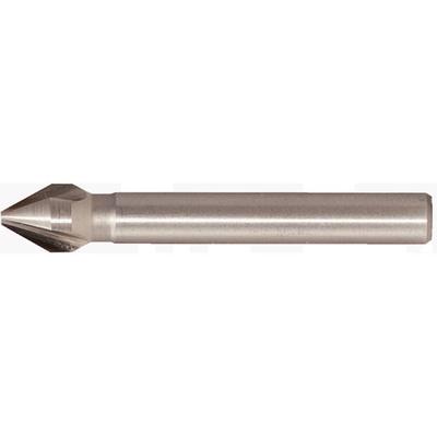 KS TOOLS Kegelsenker 3360041