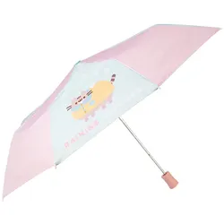 Pusheen - faltbar deštník aus der Kollektion Foodie