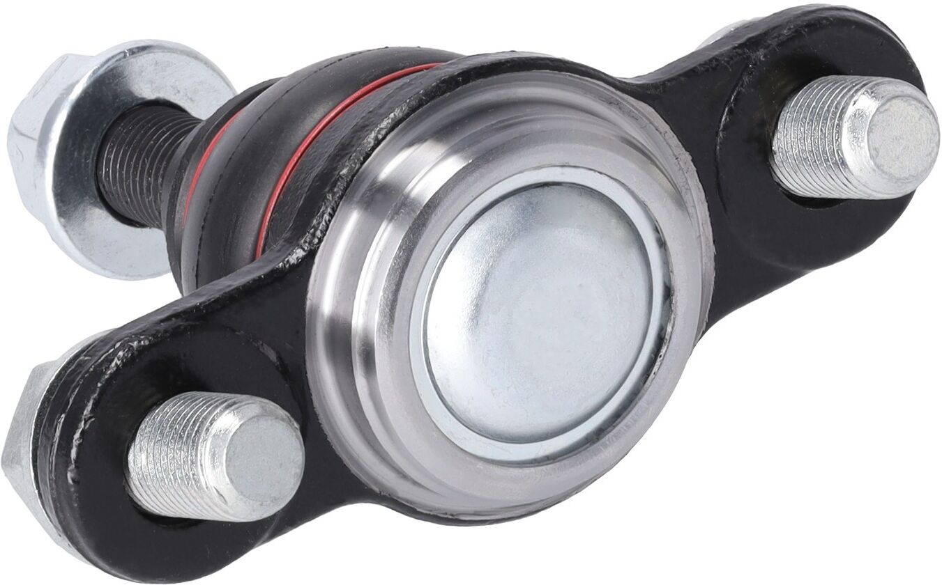 FEBI BILSTEIN 180265 Ball Joint