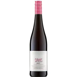 Weingut Benzinger - SANS Rose 2021