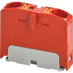 PHOE 1028362 - Monoblock PTFIX, 2x4, rot