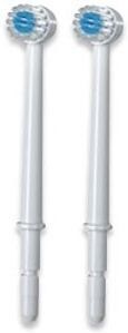 Waterpik Irrigator Wp100/450 Replacement Brush