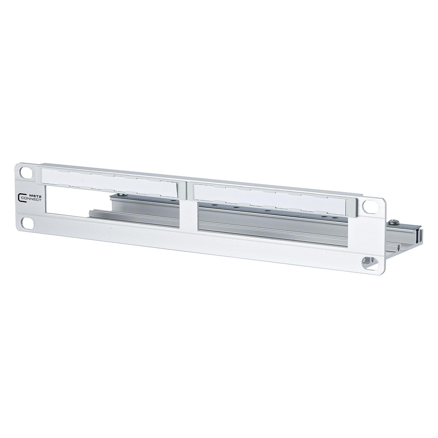 Metz CONNECT 854568-E (854568-E)
