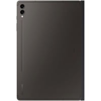 Privacy Screen, Schutzfolie transparent, Samsung Galaxy Tab S9+
