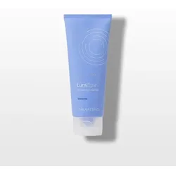Nu Skin ageLOC LumiSpa Activating Cleanser - sensitive 75 ml
