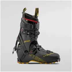 La Sportiva, Skischuhe, (30.5)