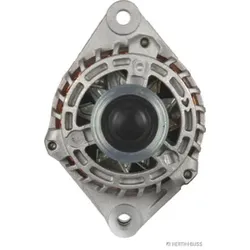 HERTH&BUSS Generator, 14 V, 120 A - 32377490