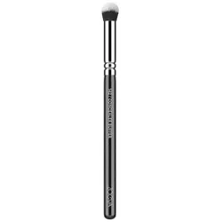 ZOEVA 142 CONCEALER BUFFER 14