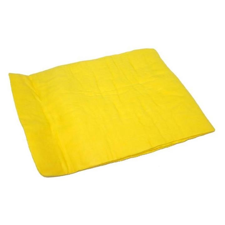 Autoserio CAR CLOTH J030004S/J030402 (33031995)