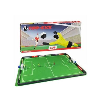 TIPP-KICK Cup +