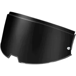 LS2 Visier dunkel getönt FF906 Advant