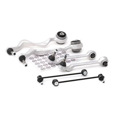 A.B.S. Querlenker-Reparatursatz BMW 219915 31126769797,31126769798,31126770849 Reparatursatz, Querlenker,Querlenkersatz 31126770850
