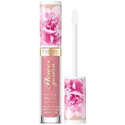 Cremiger Lipgloss