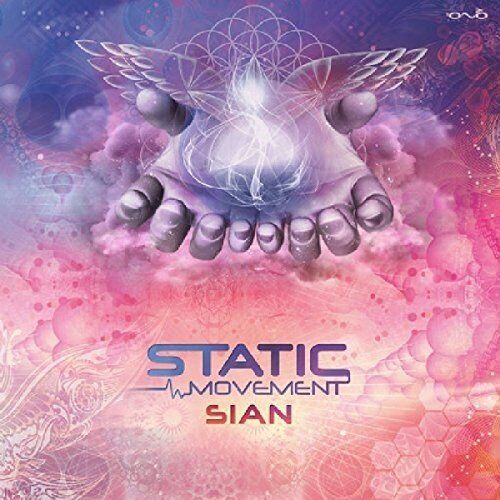 Static Movement - Sian - Preis vom 30.09.2026 09:01:18 h