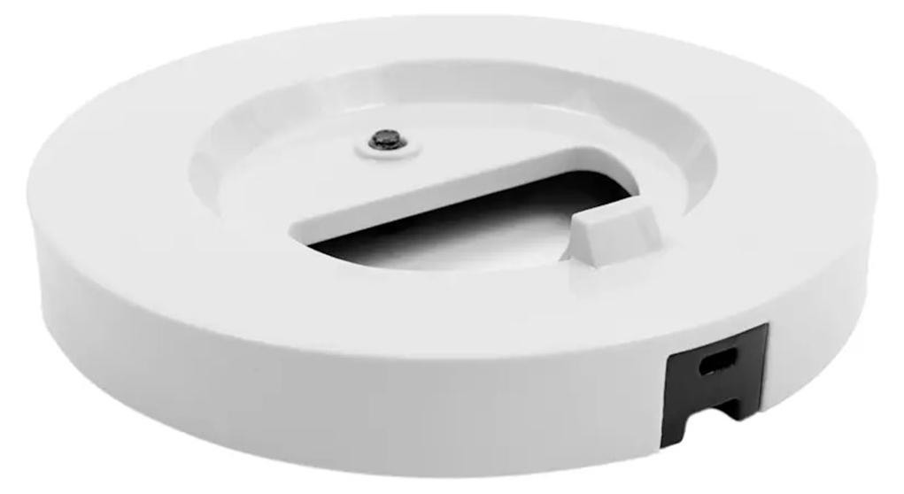 Meeting Owl 3 Standaardmodel