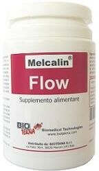 Biotekna Melcalin Flow 56cpr