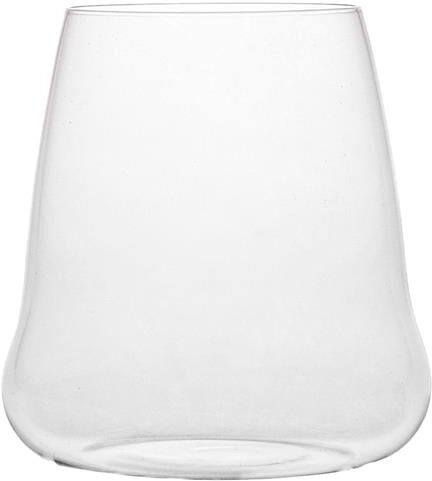 Tirolix Bicchiere Acqua 41 cl Aero