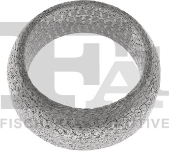 Fa1 Dichtring, Abgasrohr 711-945 Für Daihatsu