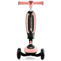KinderKraft, Scooter