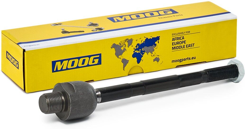 MOOG HO-AX-7910 Axialgelenk, Spurstange