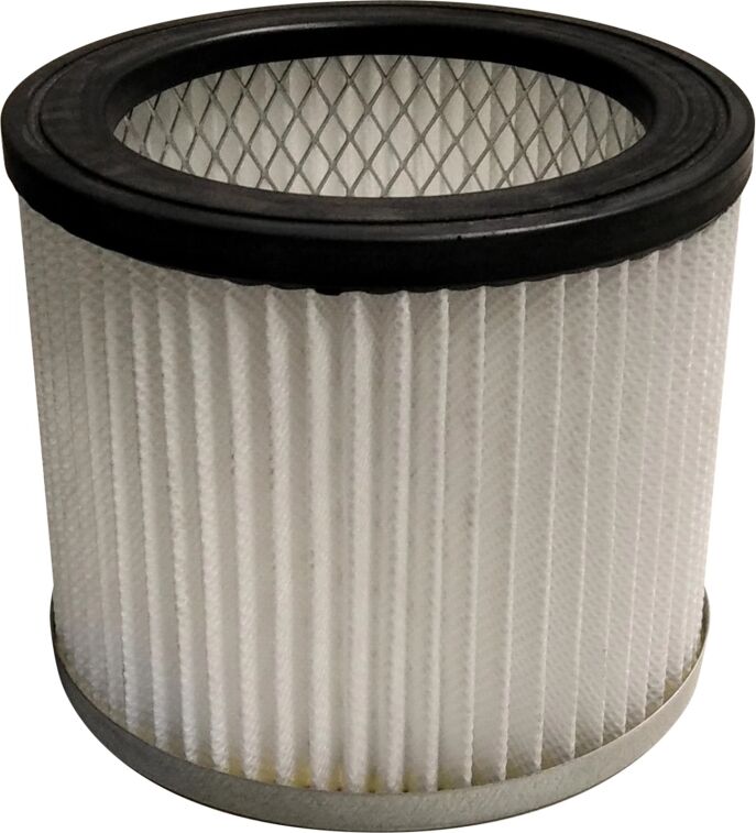Lavor FILTRO LAVABILE PER VAC,RUDY,CF,WTP,FREDDY, KOMBO