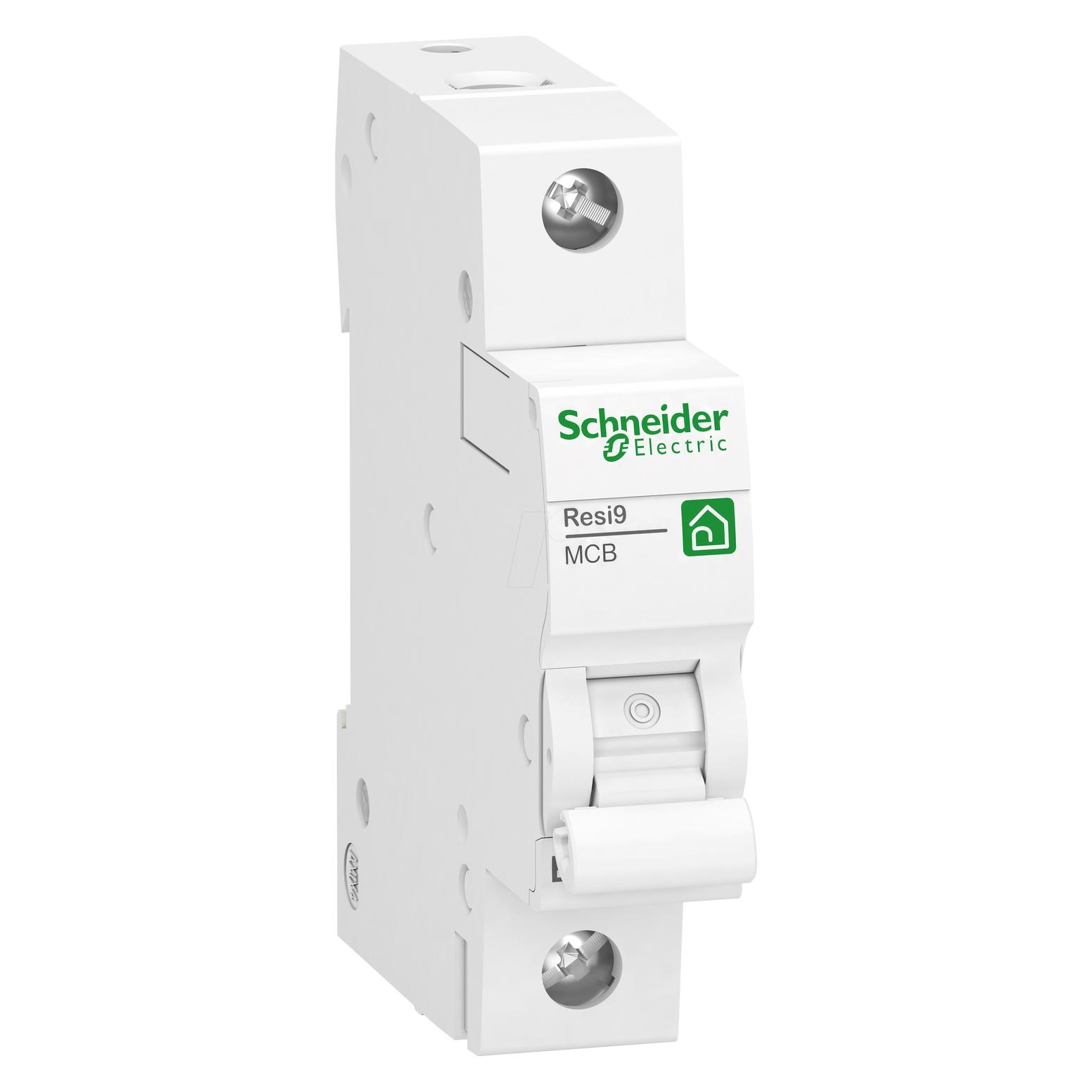 Schneider R9F27116 (R9F27116)
