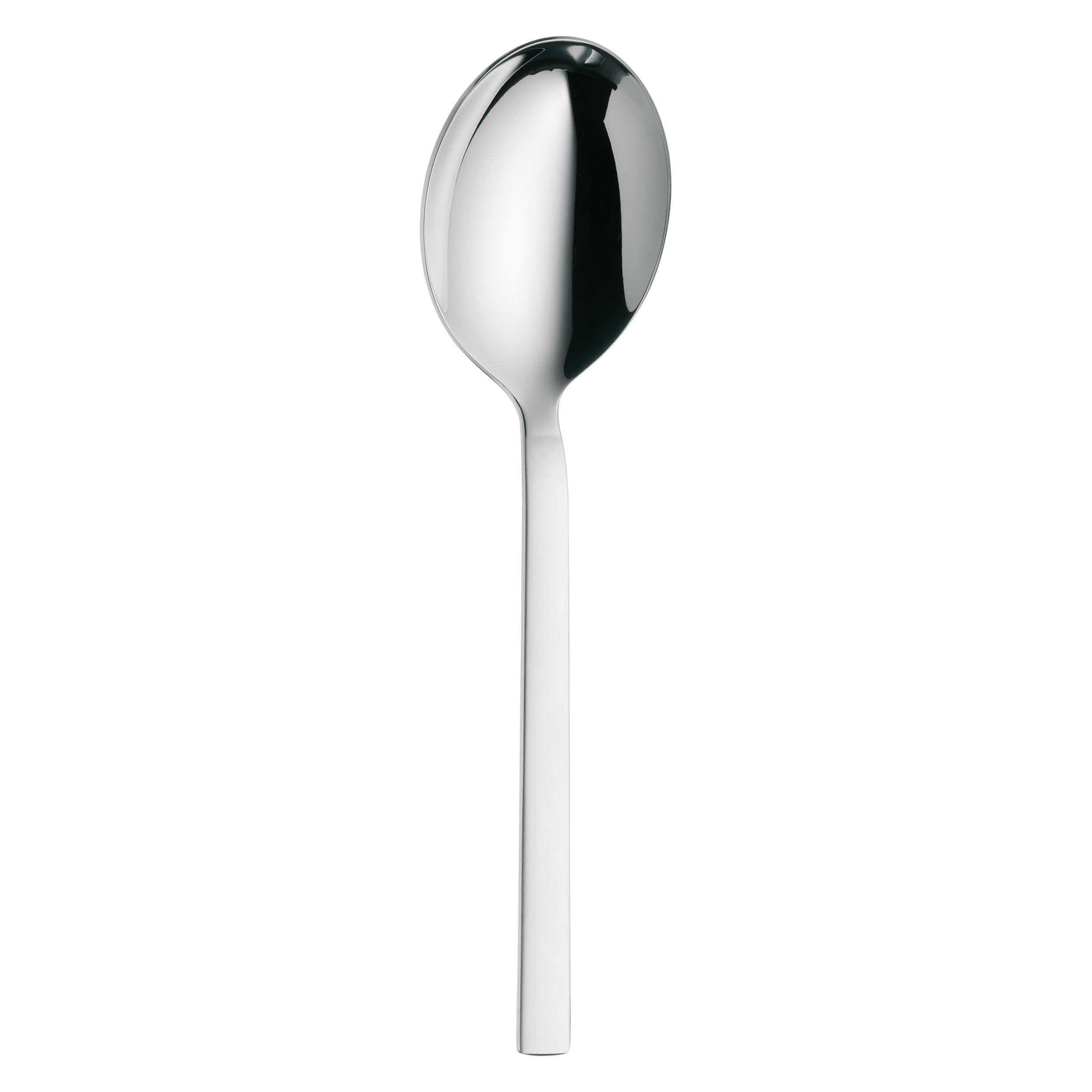 WMF Lyric Plus (Servierlöffel) (3201002030)