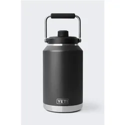 Yeti, Trinkflasche + Thermosflasche, (3.79 l)