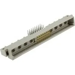 Harting Messerleiste gewinkelt 09031242901
