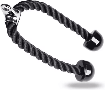 Inspire Essentials PowerFlex Training Rope Handle Set c