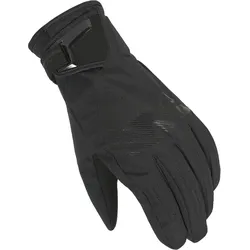 Macna Chill RTX wasserdichte Motorrad Handschuhe