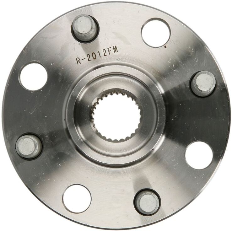 Bta Mozzo ruota H52023