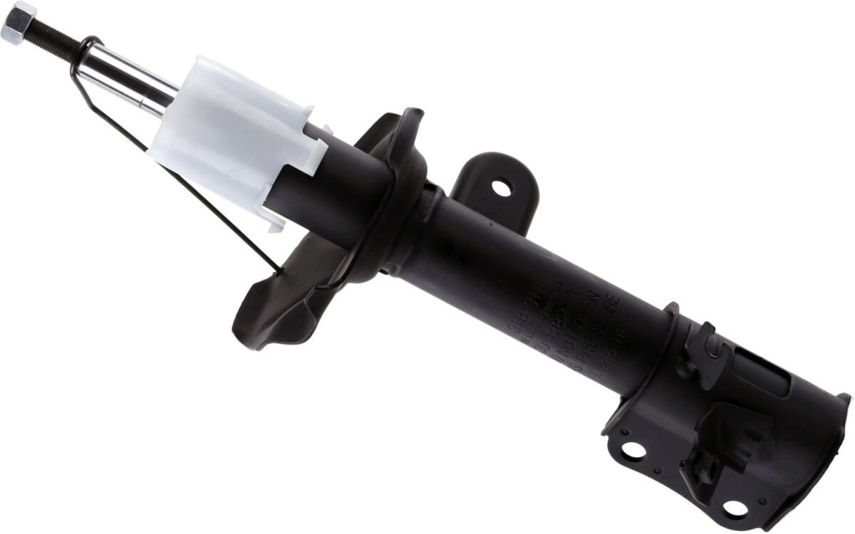 Stoßdämpfer SACHS 318 311