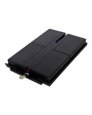 Cyber Power Systems CyberPower Systems USV zbh. Ersatzakkupack für OR1000ELCDRM1U *Aufttragsbezogen nicht Stornierbar*, (RBP0026)
