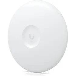 Ubiquiti NET Z Wave-Pro (WLAN), Netzwerkantenne