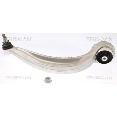 TRISCAN Lenker, Radaufhängung 8500295244 für Bentley