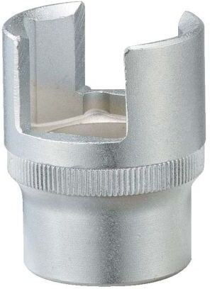 FORCE 9G0123 Fuel Filter Spanner