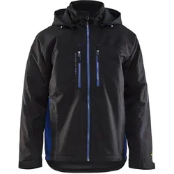 Blakläder,  wasserdichte Winterjacke (XXL)
