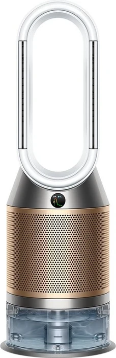 Dyson Purifier Humidify + Cool PH2 De-Nox PH05