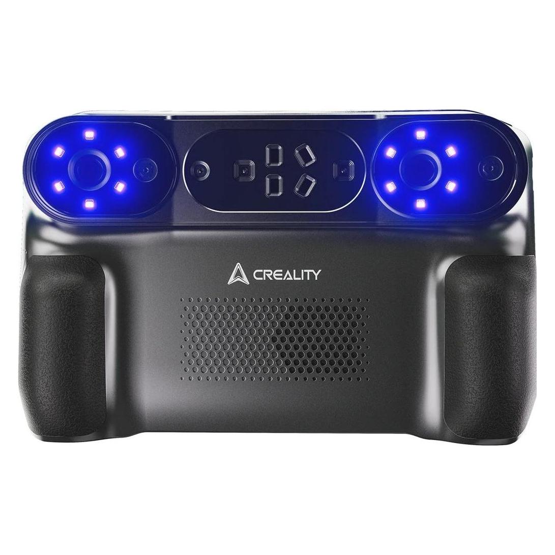Creality Sermoon P1 (0.05 mm) (4008050065)
