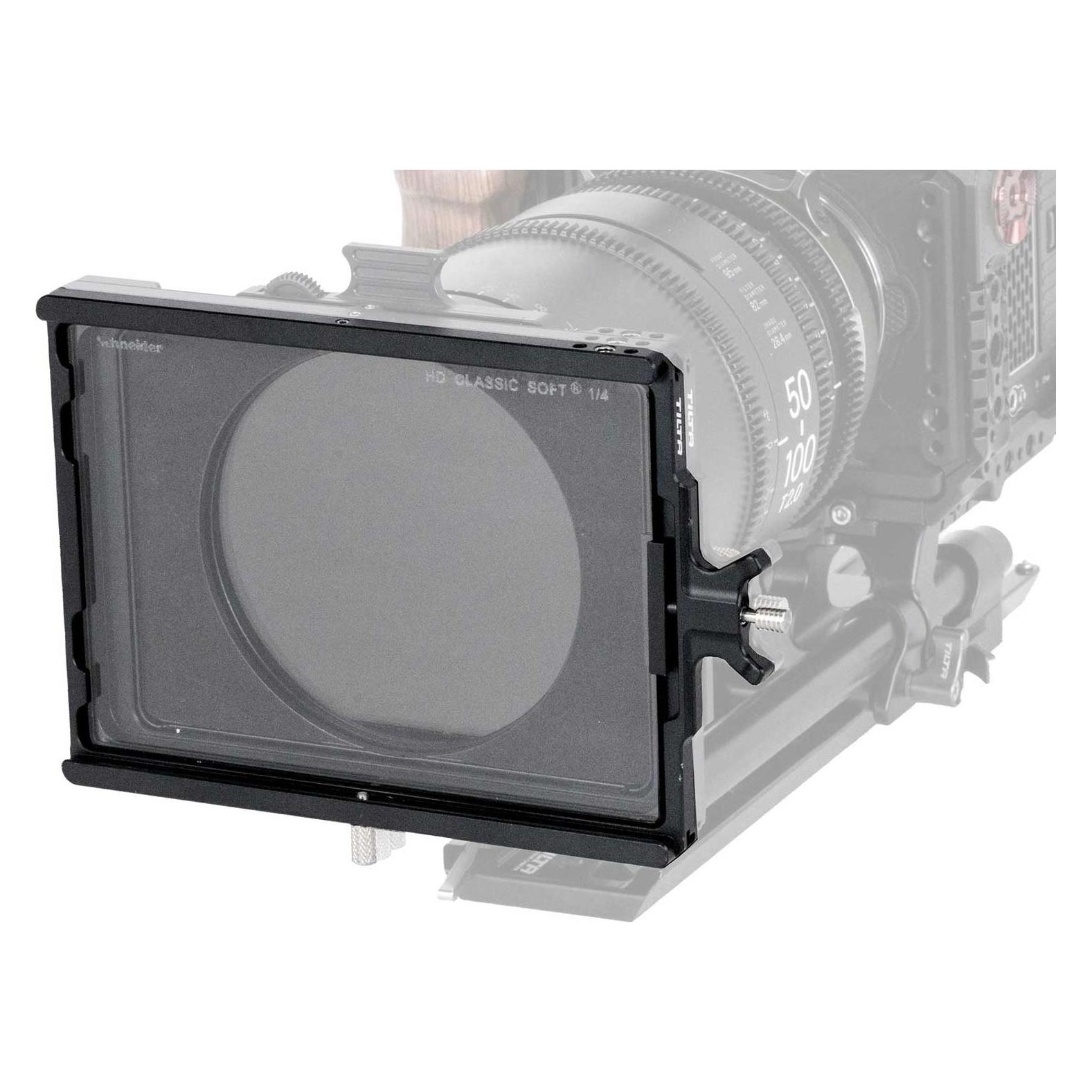 Tilta 4x5.65 Stackable Filter Tray (Filter) (MB-T16-SFT)