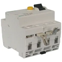 Eaton 263954 Anschlusswinkel, L2/L3, 80A ZV-L2/L3-80A-36  - 36 Stück