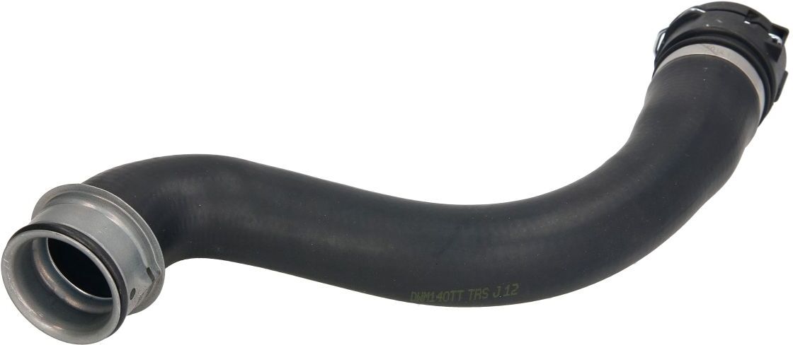 Thermotec Tubo flessibile del radiatore DWM140TT