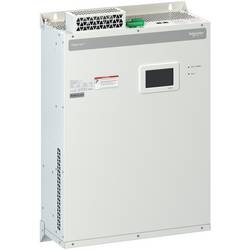 Schneider Electric EZAPF10044W20 Aktiver Oberschwingungsfilter EasyLogic APF-Modul 100A - 400V, Wandmontage, IP20 Oberschwingungsfilter 1 St.