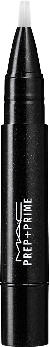 MAC Prep+Prime Highlighter 3.6ml