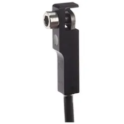 Ipf Electronic Pneumatikzylindersensor MZ0701A2
