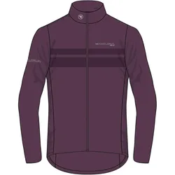 Endura, Herren, Velotrikot, Pro Sl (L), Schwarz, L