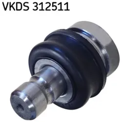 Trag-/Führungsgelenk SKF VKDS 312511 für Jeep Dodge Compass Patriot Caliber