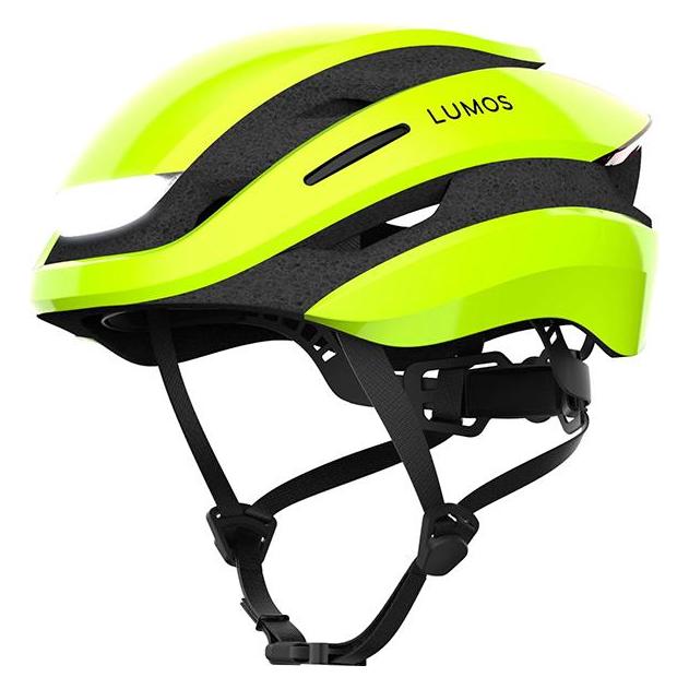 Lumos Ultra (54 - 61 cm) (LHEUTGR15-A0)